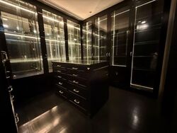Saint Thomas Walk (D9), Apartment #589385401